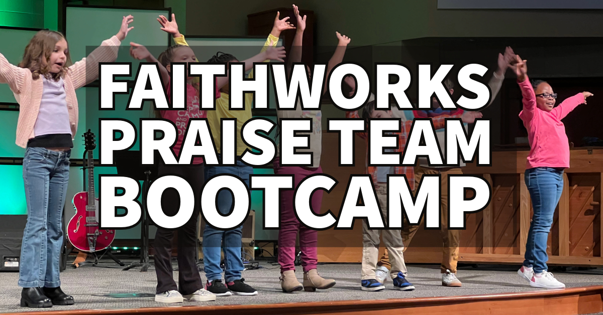 FW PRAISE TEAM BOOTCAMP 2025.jpeg