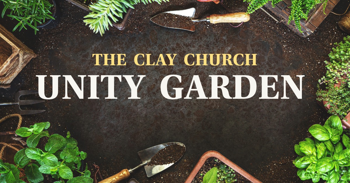 unity garden promote.jpeg