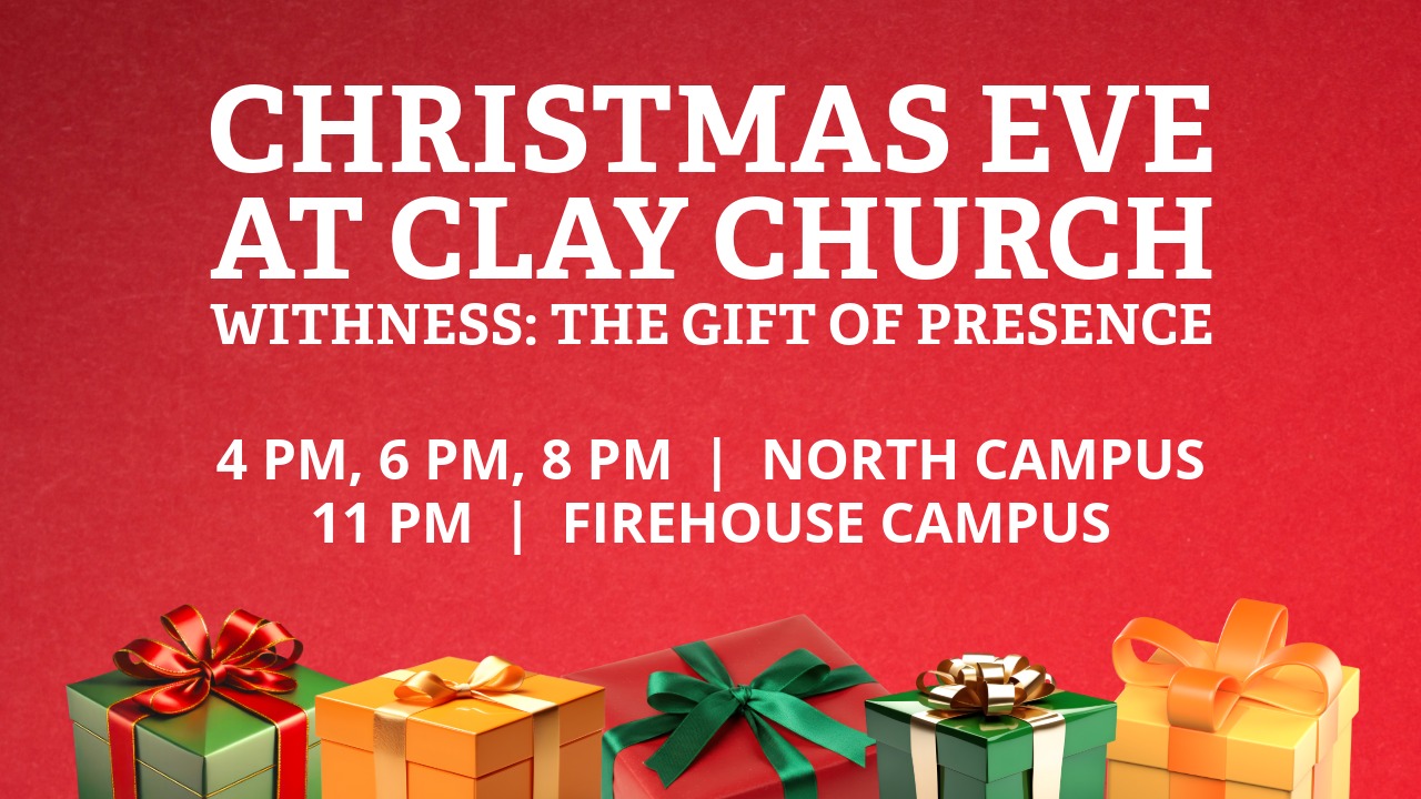 CHRISTMAS EVE HEADER.jpeg