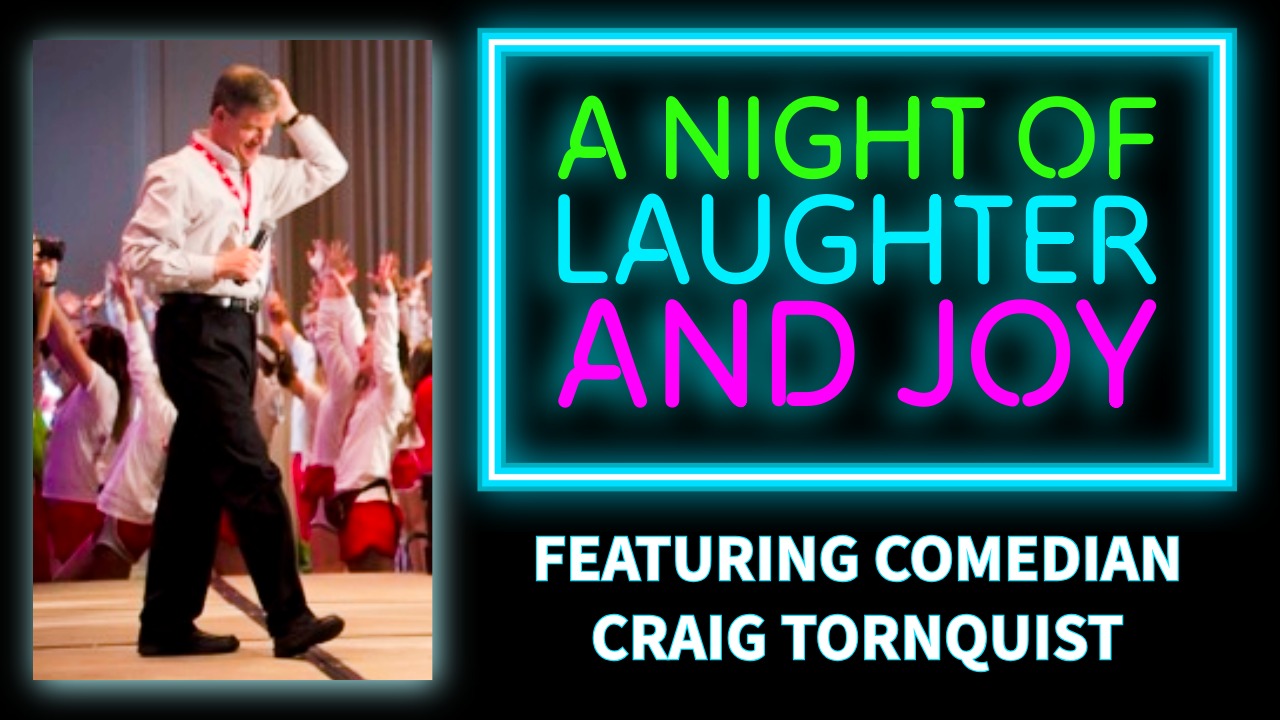 Night of Laughs 2025.jpeg