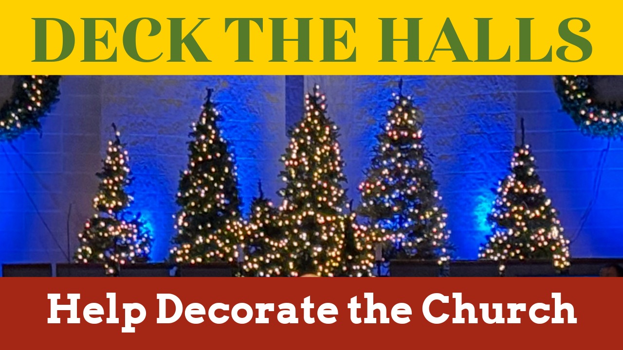 deck the halls 2025 (1).jpeg