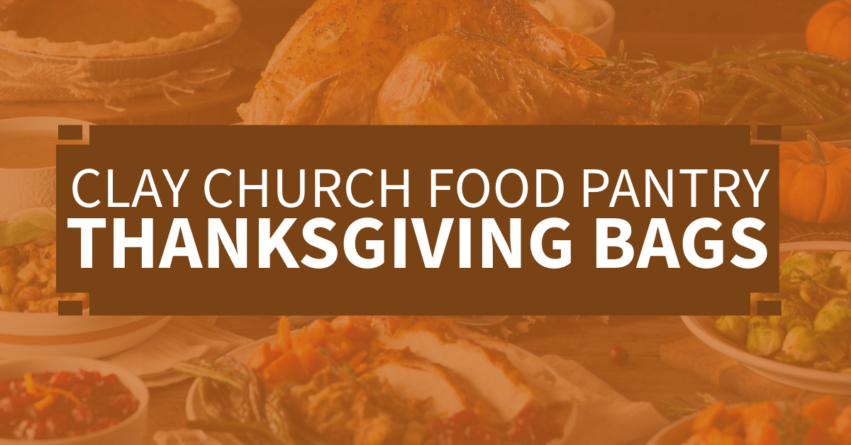 Thanksgiving Bags 2024 (2).jpeg