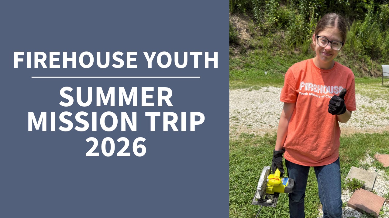 YOUTH SUMMER MISSION TRIP 2026.jpeg