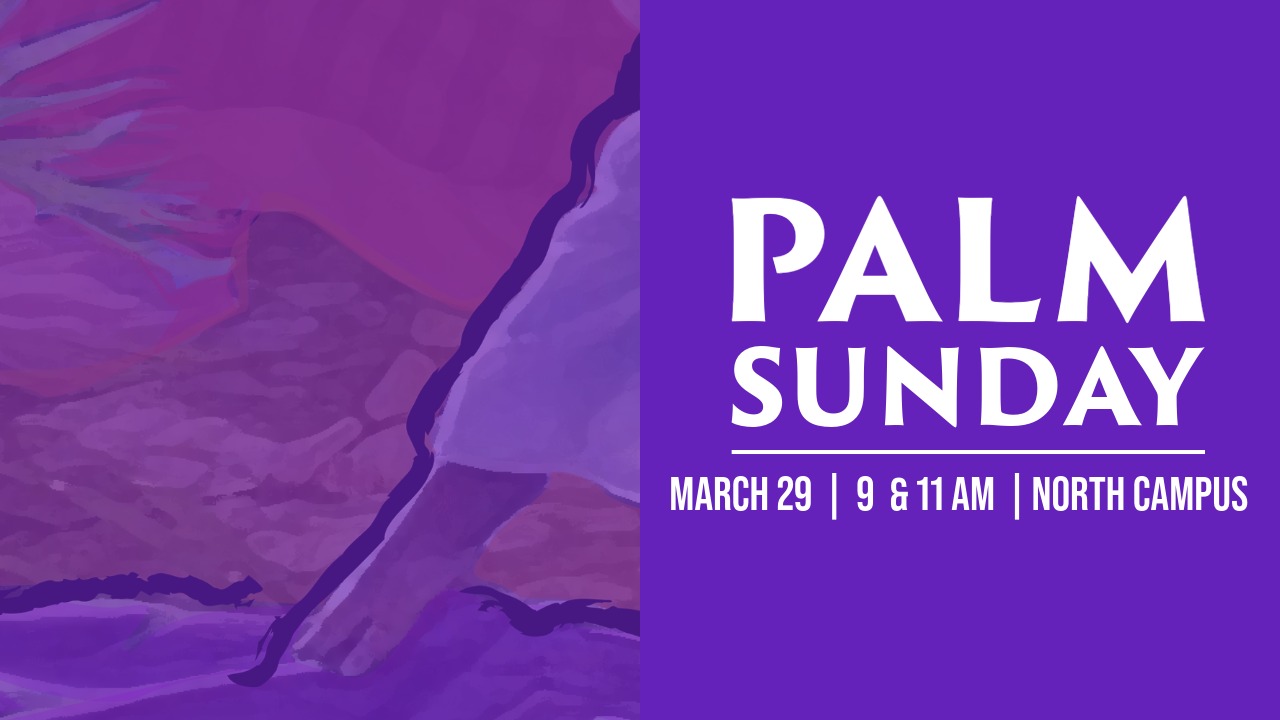 PALM SUNDAY 2026.jpeg