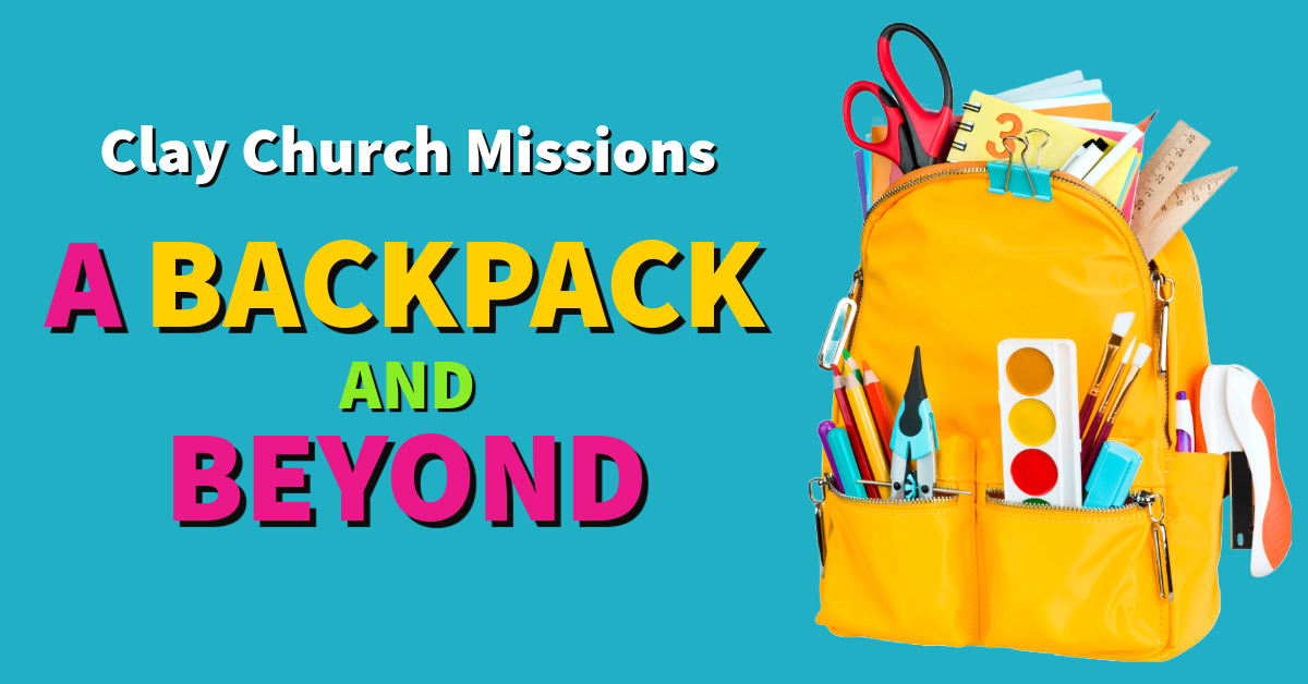 BACKPACK BEYOND.jpeg