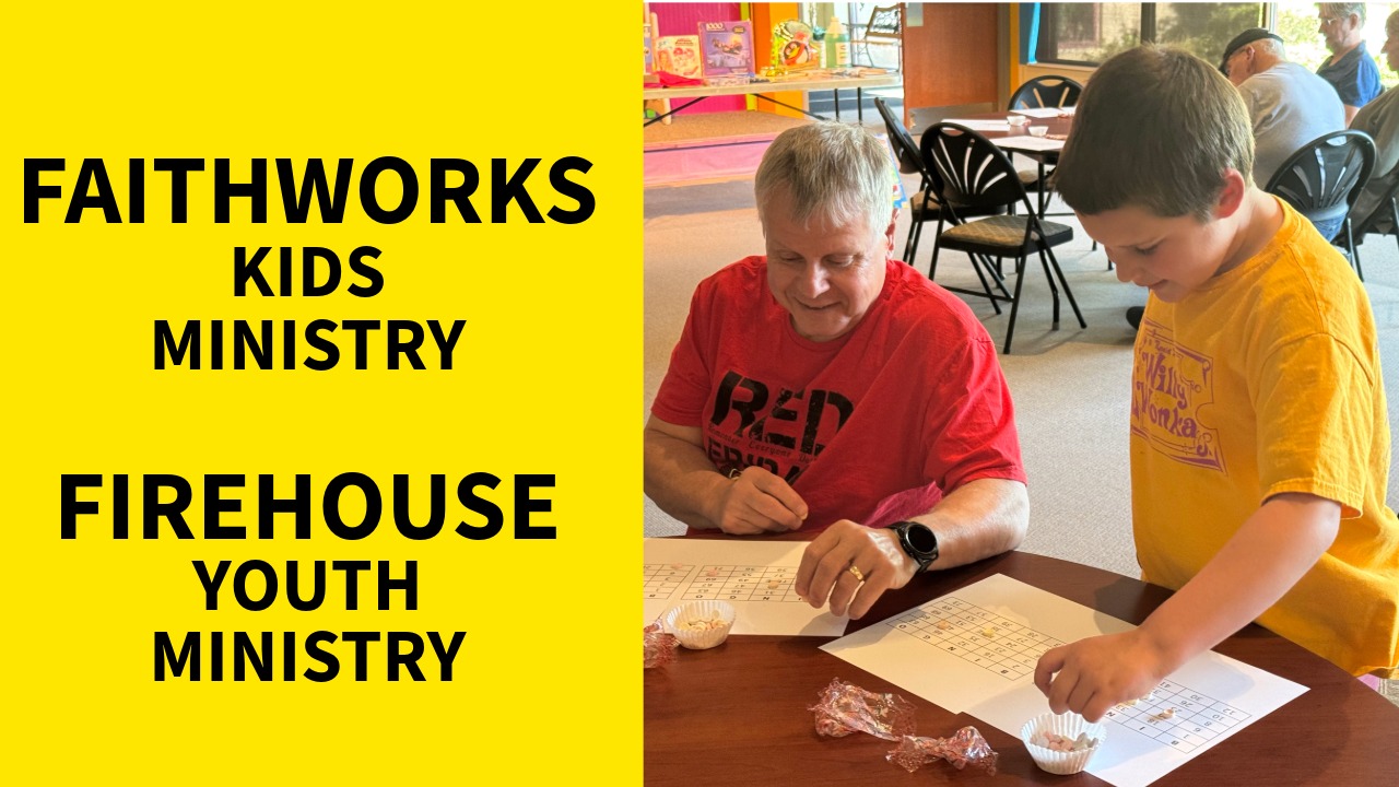 FAITHWORKS VOLUNTEER CALL.jpeg