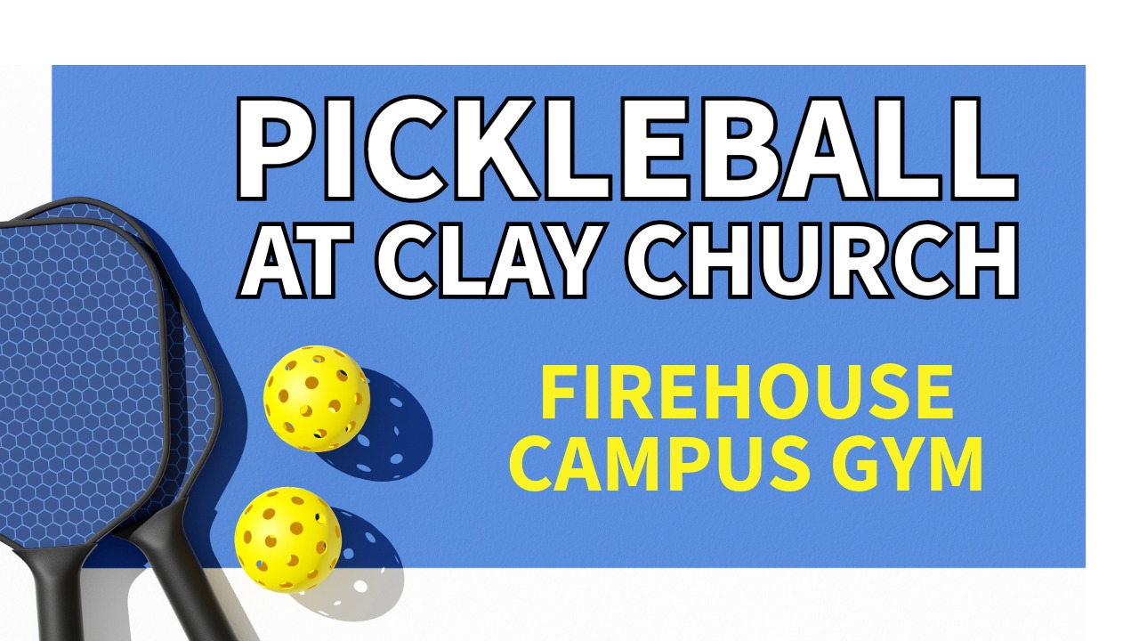 PICKLEBALL 2025.jpeg