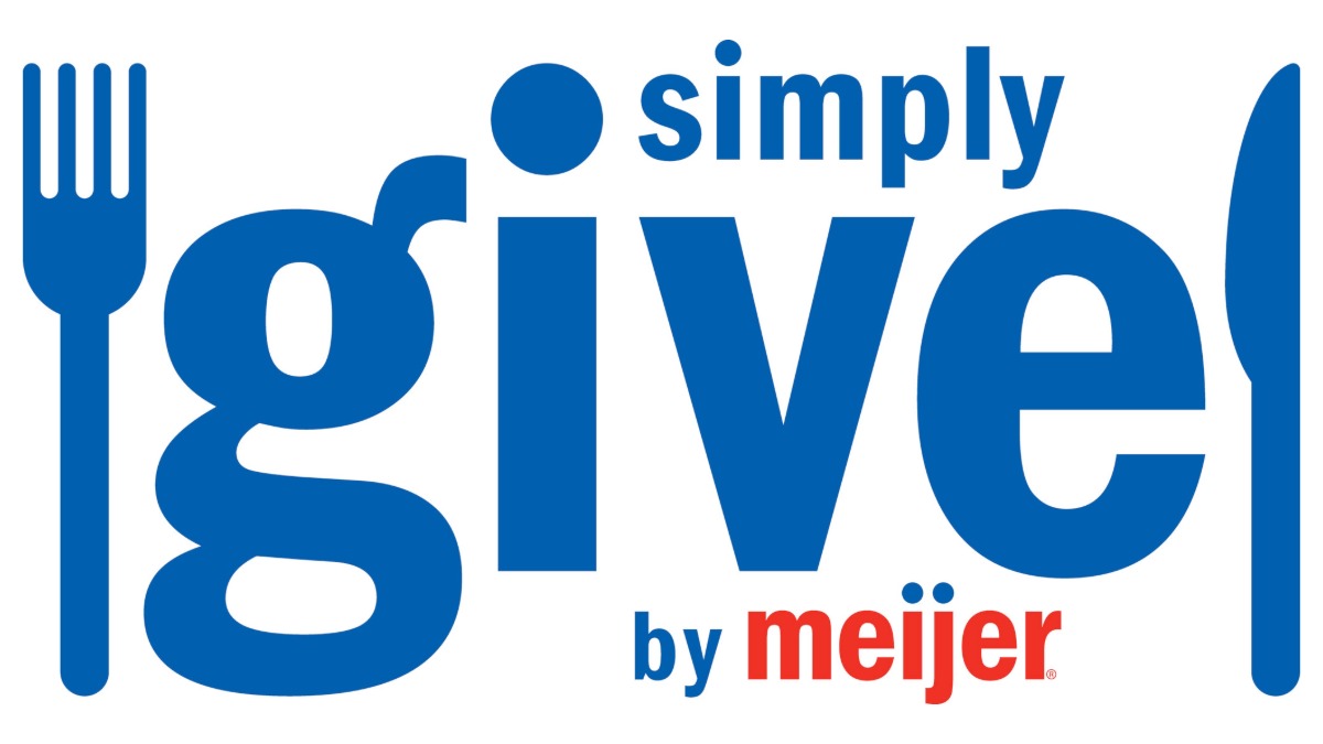simply give meijer 2026.jpeg