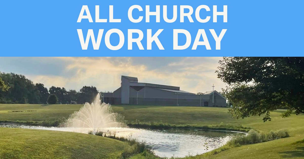 all church work day JUNE 2026.jpeg