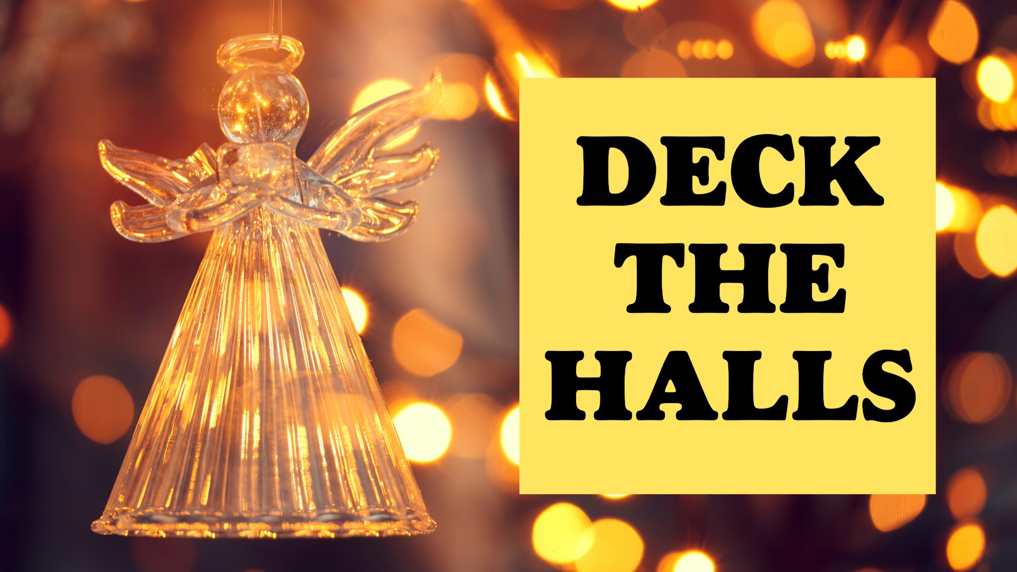 DECK THE HALLS 2026.jpeg