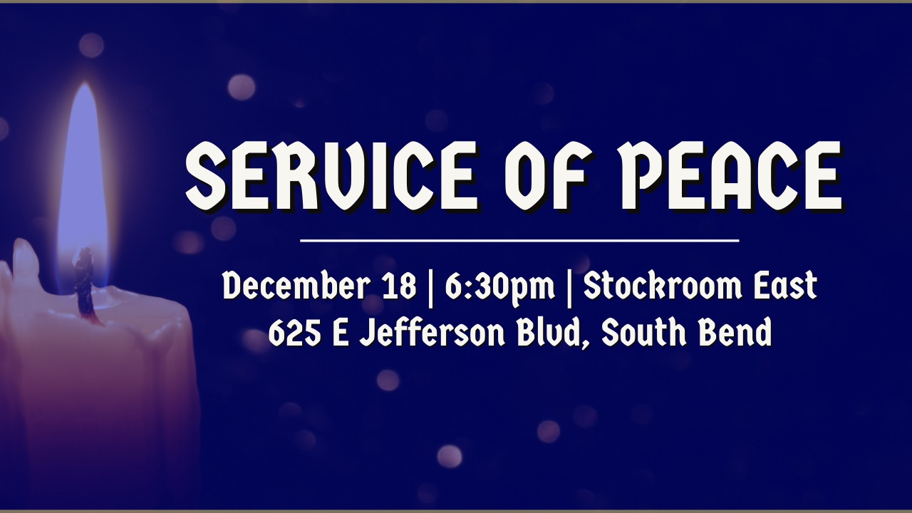 Service of Peace (2).jpeg