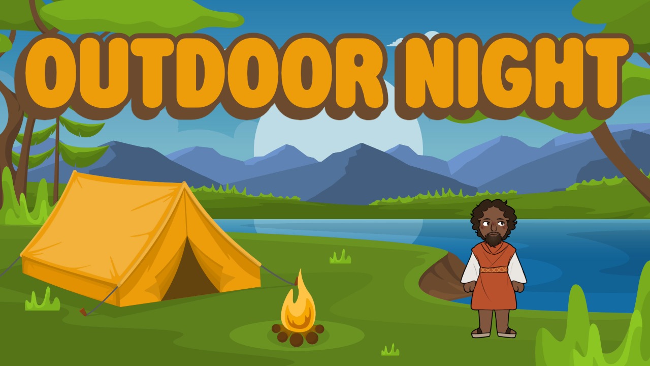 OUTDOOR NIGHT.jpeg