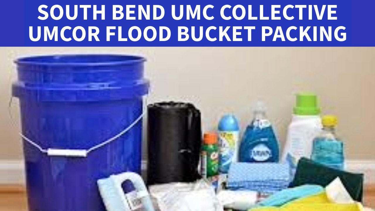 COLLECTIVE FLOOD BUCKETS.jpeg