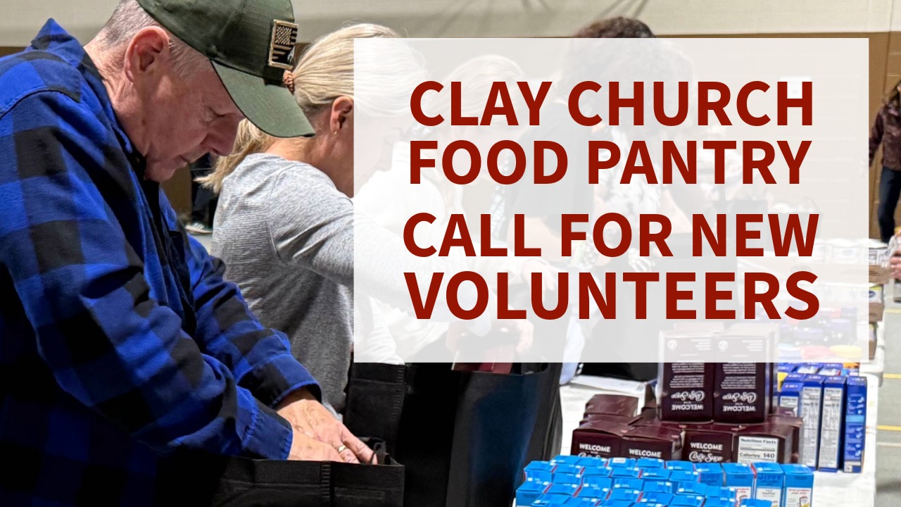 FOOD PANTRY VOLUNTEER CALL FEB 2026.jpeg