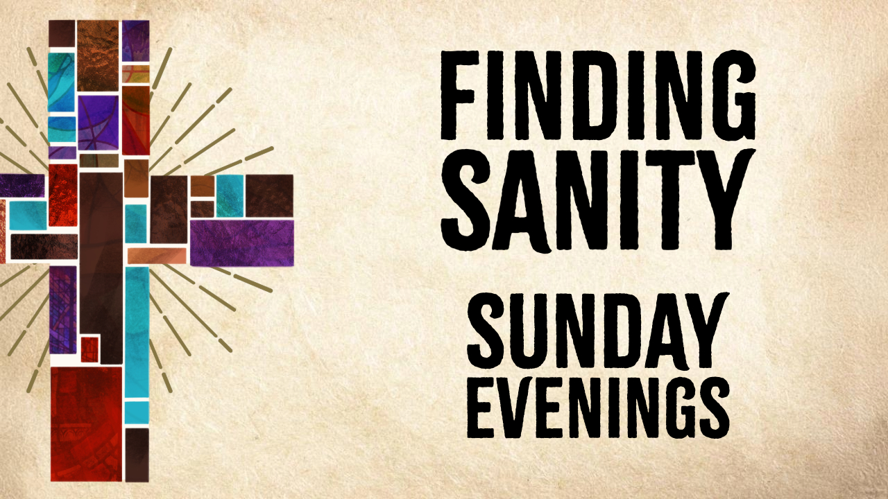 LENT PASTOR BRIAN STUDY GROUP (1).jpeg
