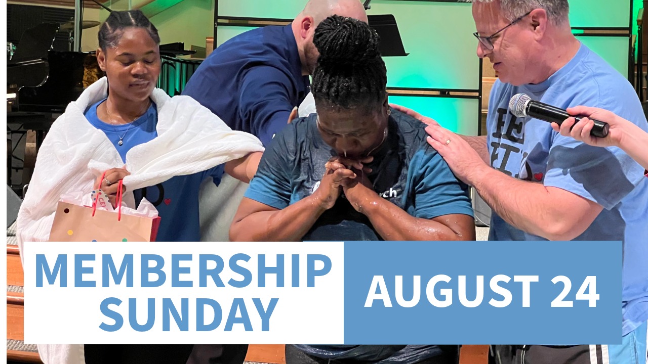 MEMBERSHIP SUNDAY AUG 2025.jpeg