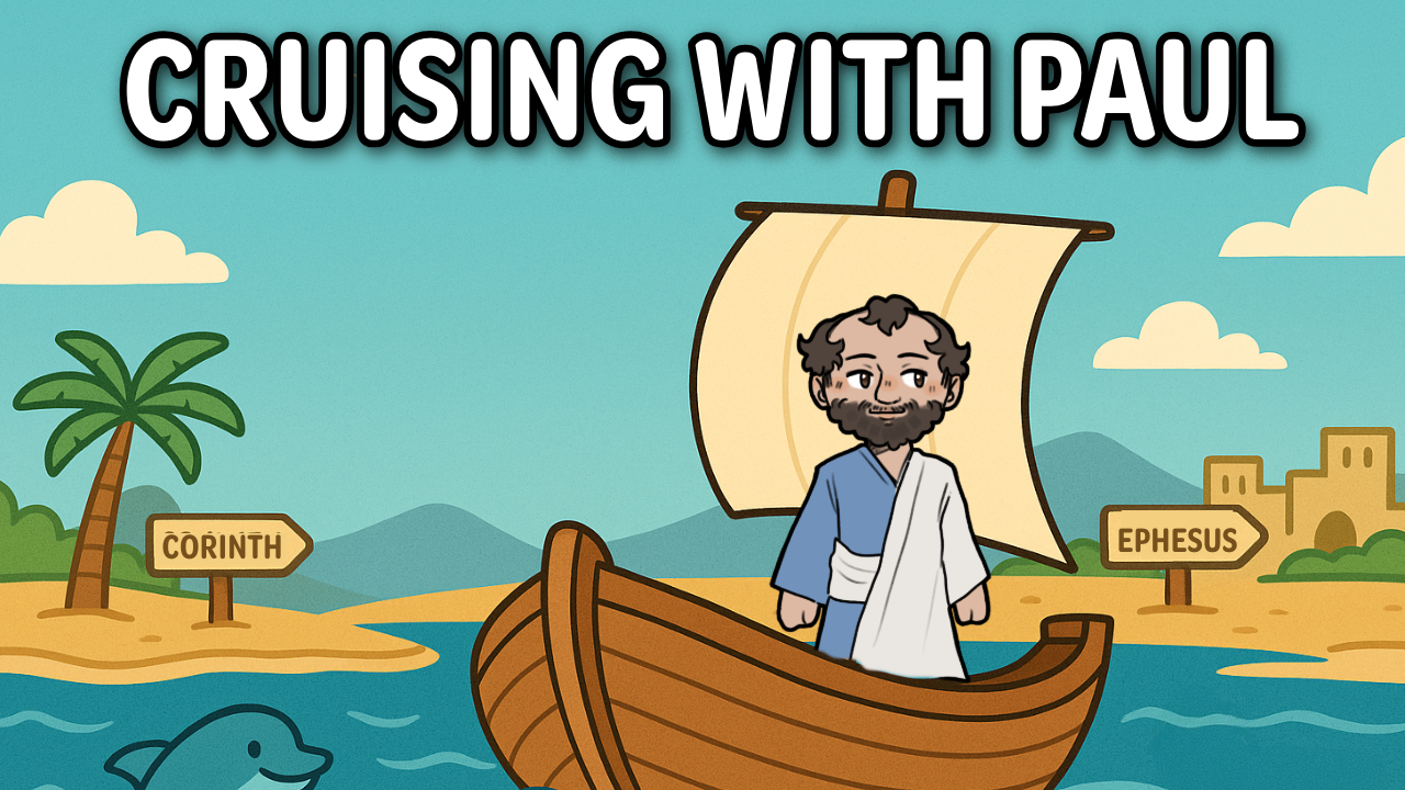 Cruising with Paul series.jpeg