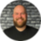 Lucas Staff Photo.jpg