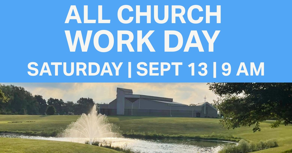 all church work day sept 2025.jpeg