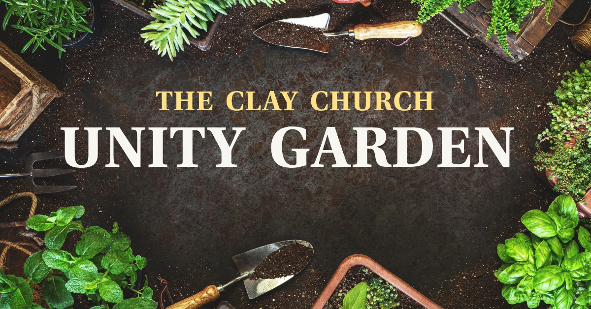 unity garden promote.jpeg