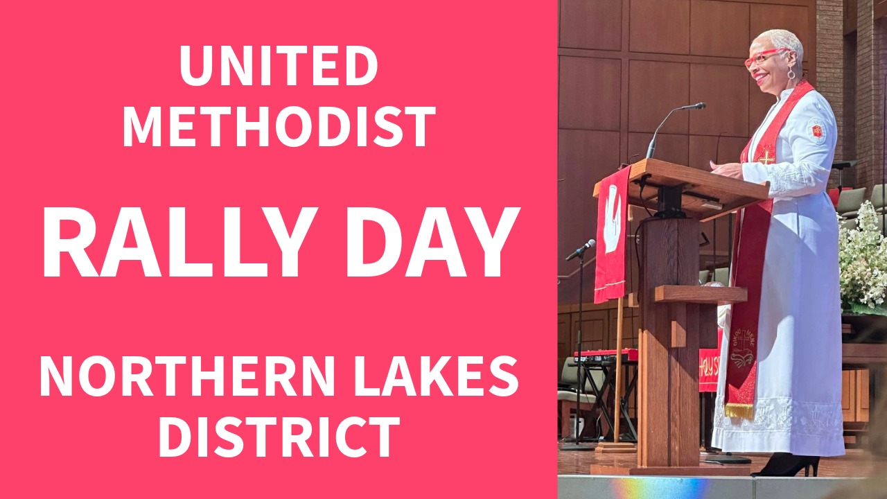 Rally Day 2025.jpeg