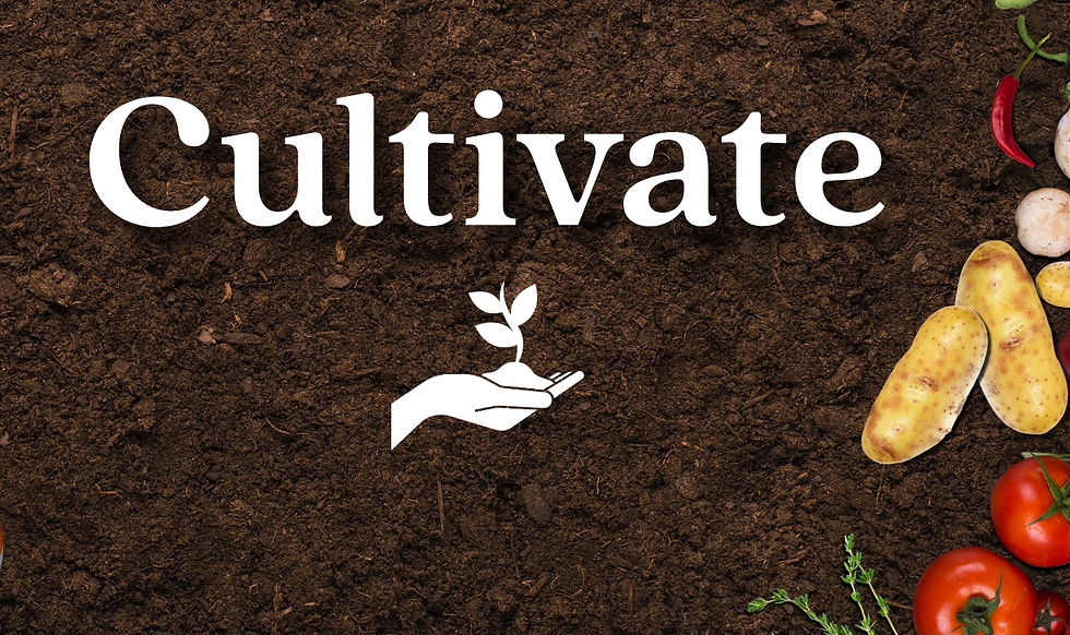 CULTIVATE SERIES SIGN.jpeg
