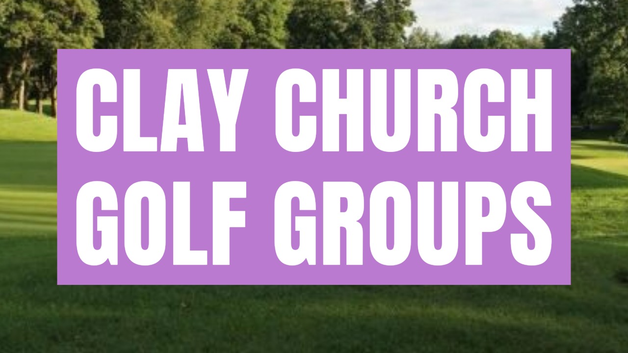 GOLF GROUPS 2026.jpeg