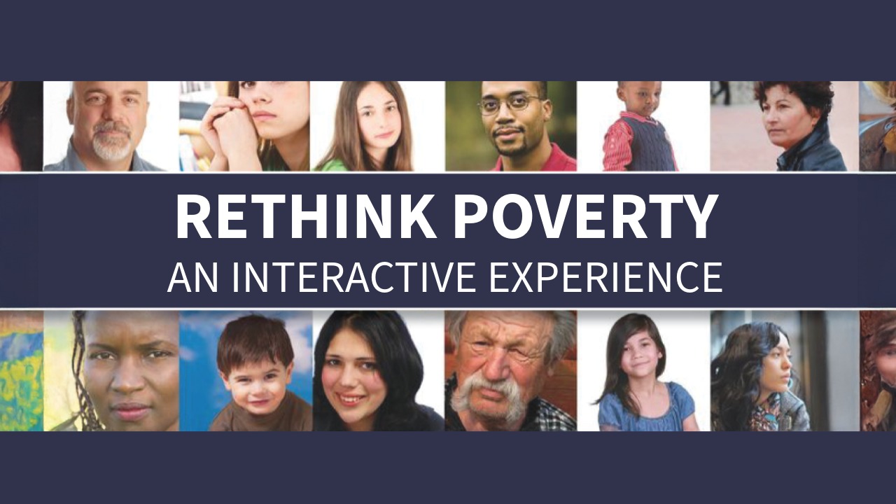 Poverty Simulation 2026.jpeg