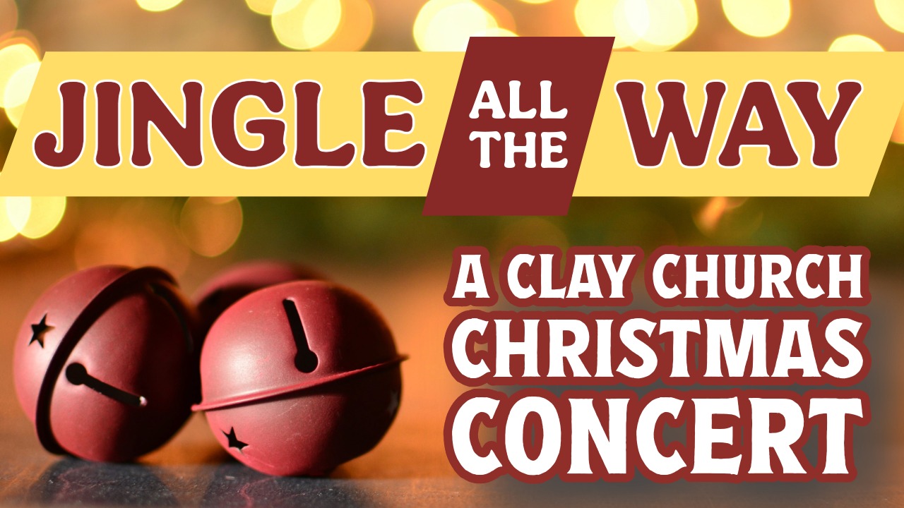 CHRISTMAS CONCERT 2025.jpeg