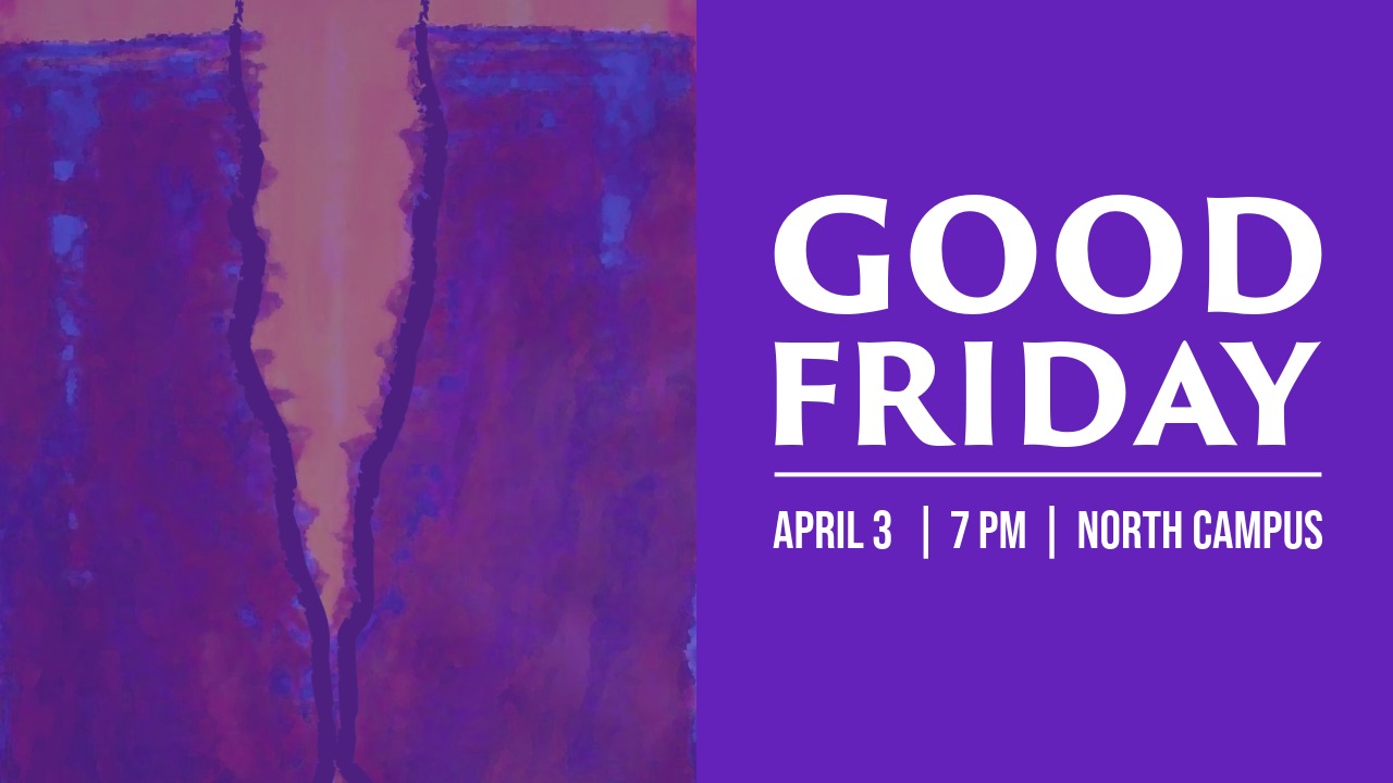 GOOD FRIDAY 2026.jpeg