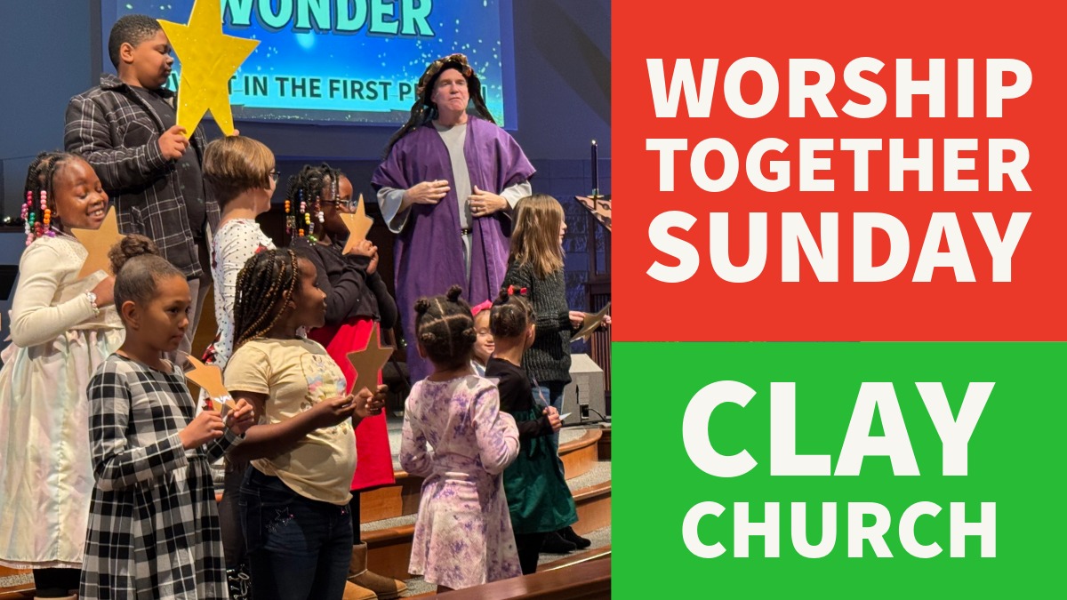 Worship Together DEC 2025.jpeg