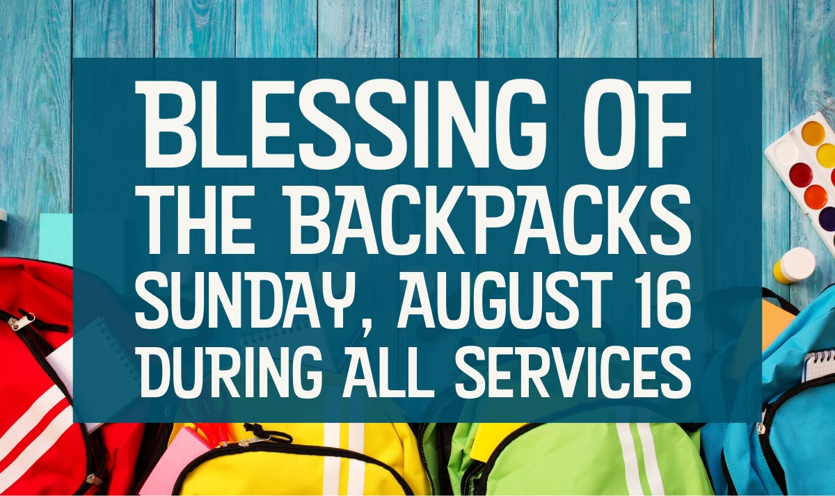 BLESSING OF BACKPACKS 2026.jpeg