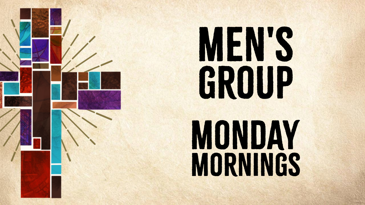 LENT MONDAY AM STUDY GROUP.jpeg