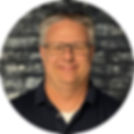 Brian staff photo 3.jpg