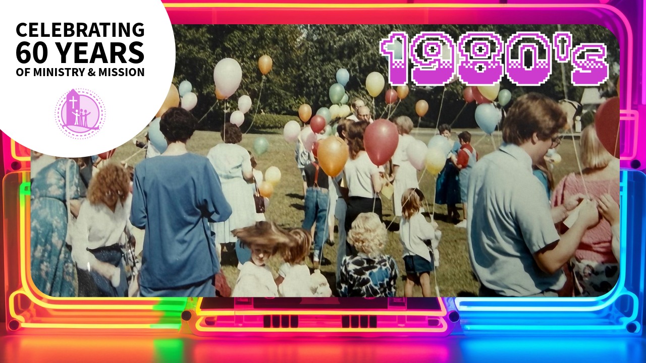 60TH CELEBRATION 80s Sunday.jpeg