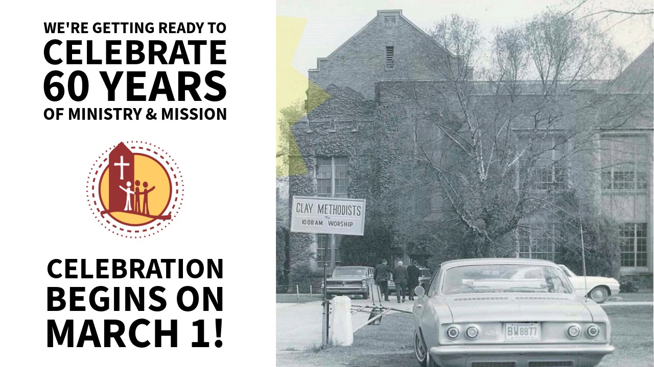 60TH CELEBRATION KICKOFF banner.jpeg