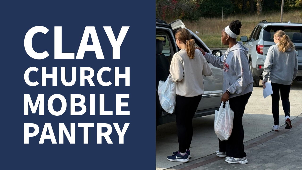 MOBILE PANTRY 2026.jpeg