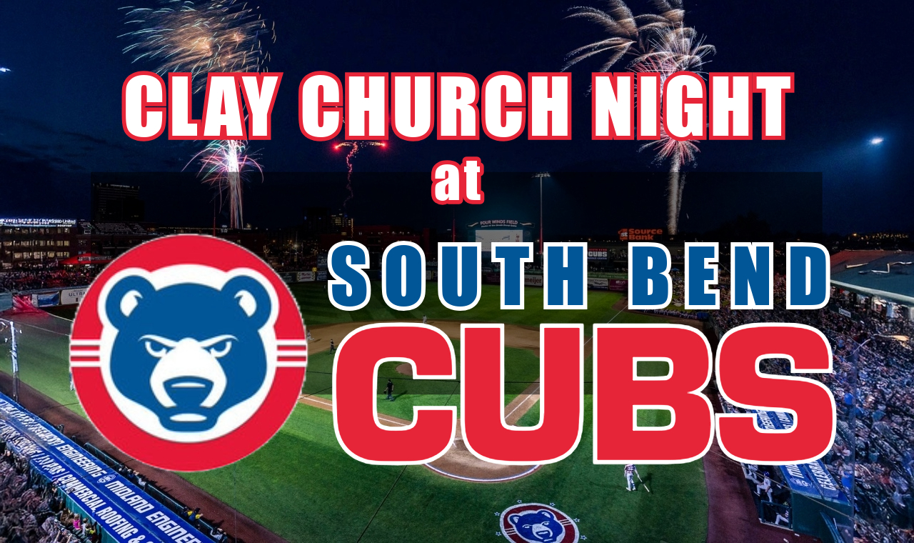 CUBS GAME 2025.jpeg