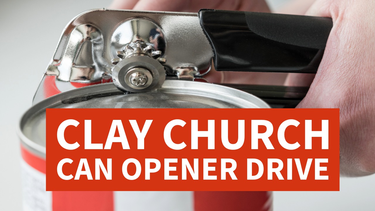 CAN OPENER DRIVE.jpeg