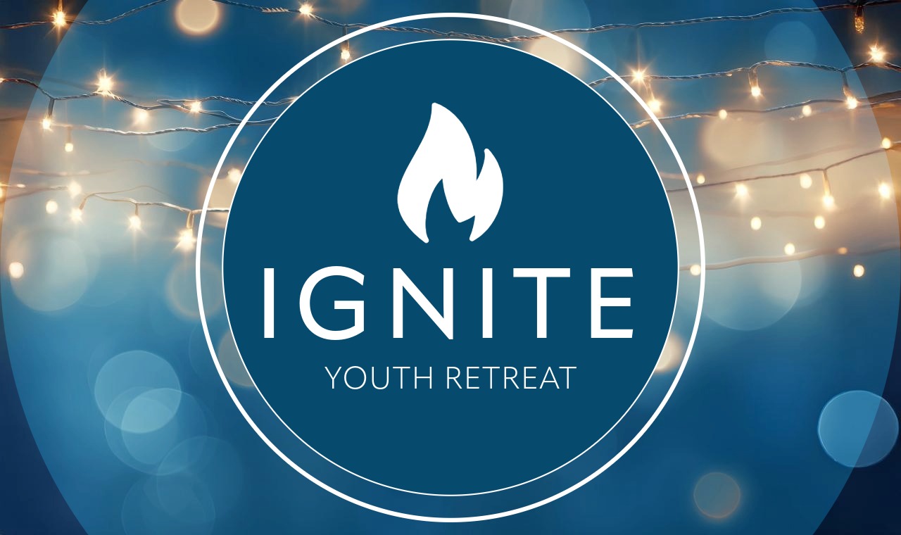 IGNITE RETREAT 2026-2.jpeg