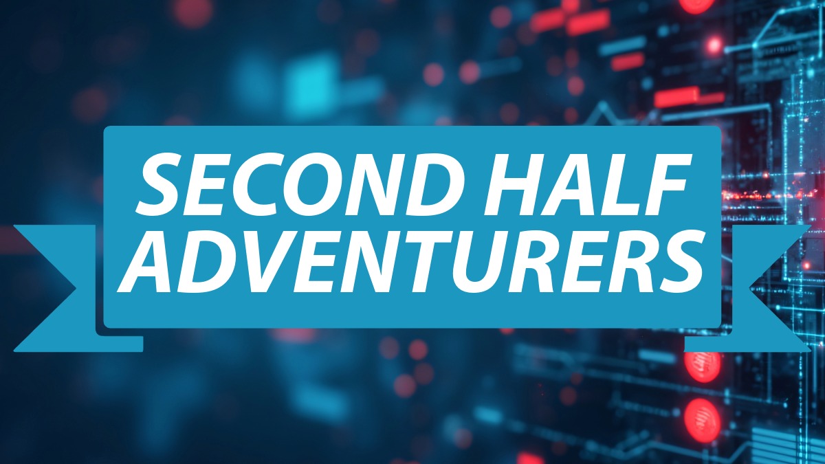 Second Half March 2026.jpeg