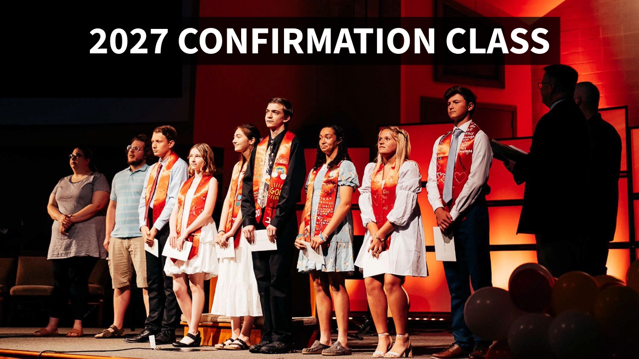 CONFIRMATION 2027.jpeg