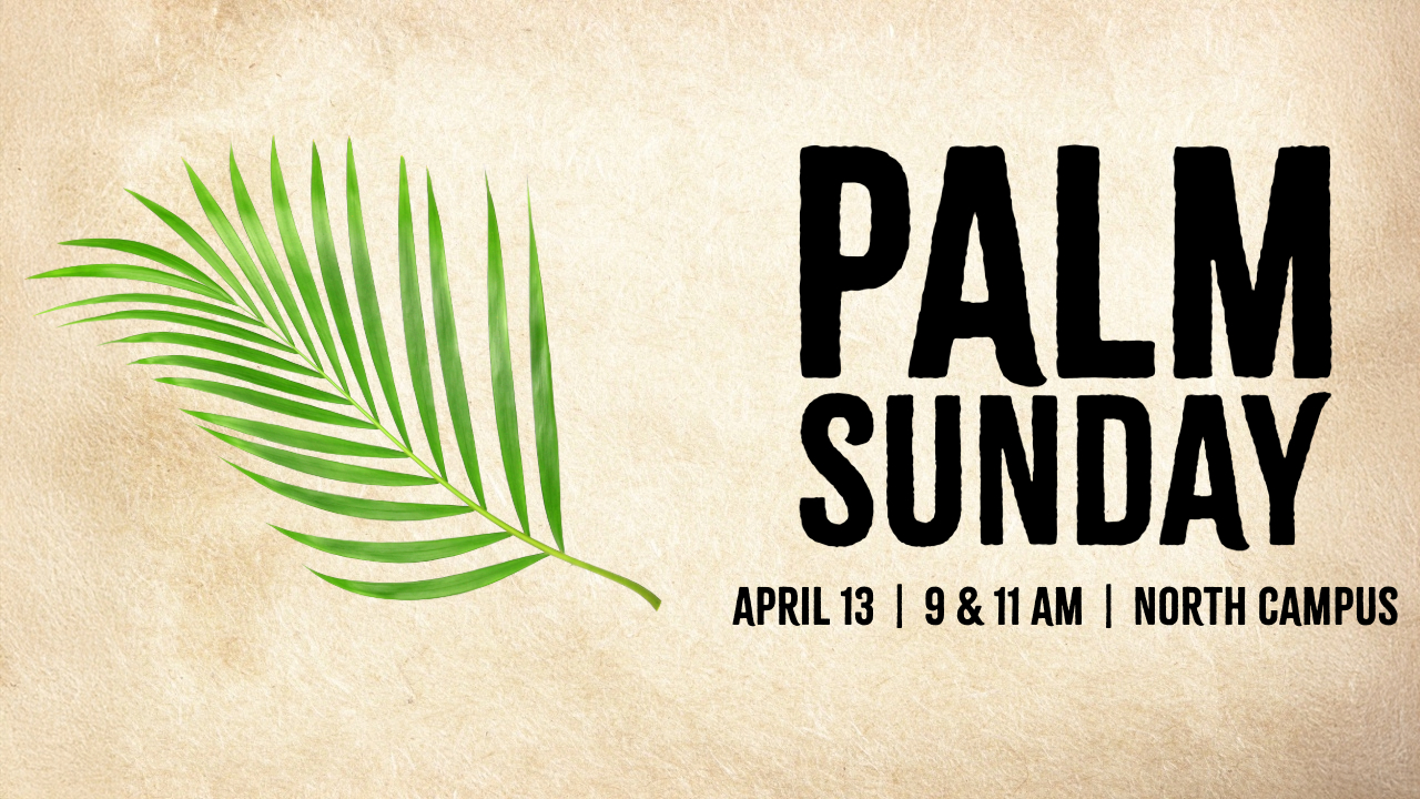 PALM SUNDAY 2025 (1).jpeg