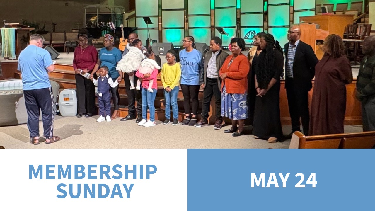 MEMBERSHIP SUNDAY MAY 2026.jpeg