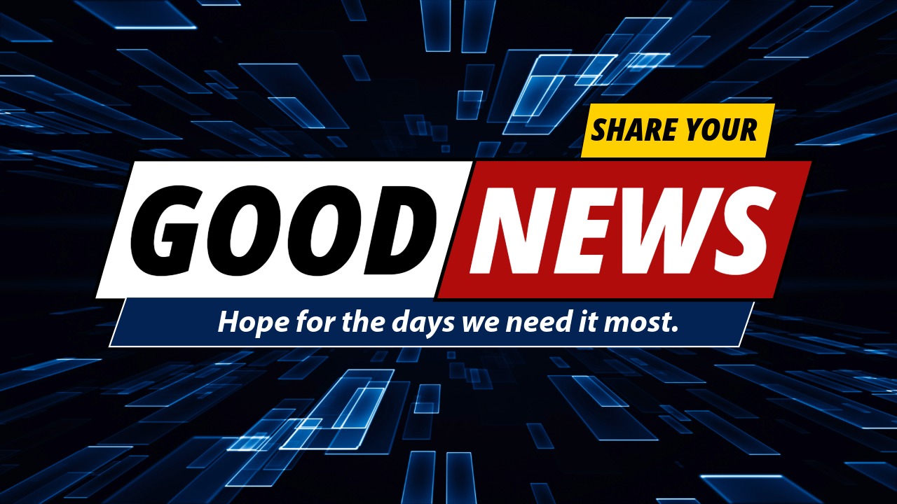 Good News Series SHARE.jpeg