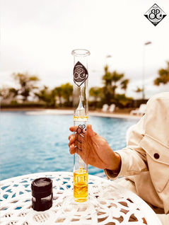 LINE_ALBUM_Pbeem แต่งแล้ว_๒๒๐๙๑๐_0.jpg