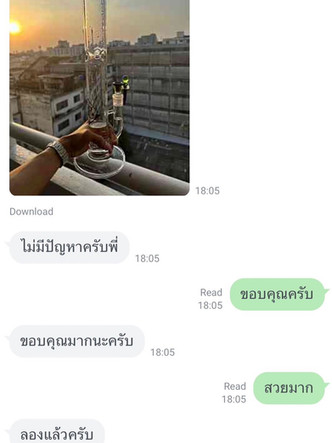 S__3399689.jpg