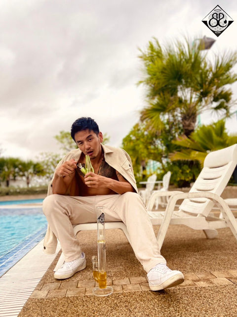 LINE_ALBUM_Pbeem แต่งแล้ว_๒๒๐๙๑๐_6.jpg