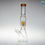 ภาพขนาดย่อ: บ้องแก้ว | 14Inches 8arms perc Beaker