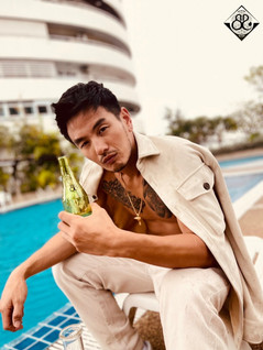 LINE_ALBUM_Pbeem แต่งแล้ว_๒๒๐๙๑๐_7.jpg